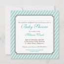 Search for candy invitations Baby