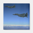 Search for 15e strike eagle Multirole