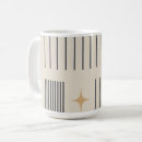 Search for scandinavian decor mugs Minimalist
