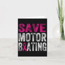 Search for funny cancer cards Charity