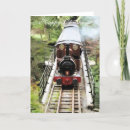 Search for steam christmas cards Trains