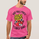 Search for starch Funny