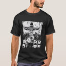 Search for skeleton mariachi tshirts Skull