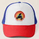Search for vintage motorcycle hats Riding