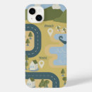 Search for maps iphone cases Geography