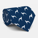 Search for italian ties Pets