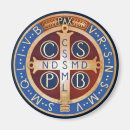 Search for pope magnets Benedict
