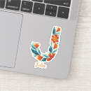 Search for vinyl letter stickers Alphabet letters