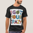 Search for featured tshirts Humour