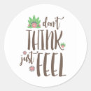 Search for quote bookplates Floral