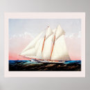 Search for schooners posters Nautical