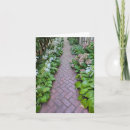 Search for hydrangea note cards Nature