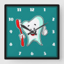 Search for tooth brushing posters Hygiene