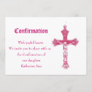 Search for sacrament of confirmation invitations Catholic