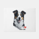 Search for border collie doormats Puppy