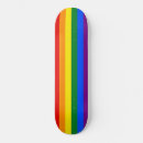 Search for gay skateboards Glbt