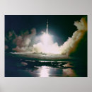 Search for night launch Moon
