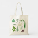 Search for assortment bags Green
