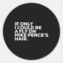 Search for pence stickers Patriot