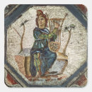 Search for orpheus stickers Musician
