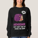 Search for hedgehog hoodies They