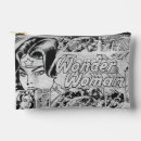Search for logo bags Heroine