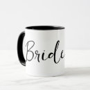 Search for girls night out mugs Bride