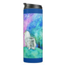 Search for northern lights travel mugs Nature