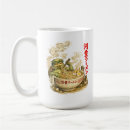 Search for ramen noodle mugs Japanese