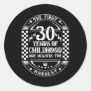 Search for for men stickers Funny