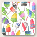 Search for lobster buoys home living Decorative