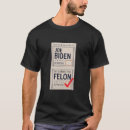 Search for funny joe biden tshirts Voting