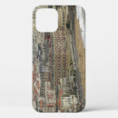 Search for landscape architecture iphone cases City