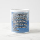 Search for christmas quotes mugs Bible