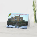 Search for scots cards Red