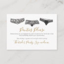 Search for lingerie shower games Lace
