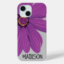 Search for whimsical illustrations iphone cases Feminine