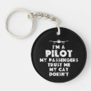 Search for aviators key rings Sky