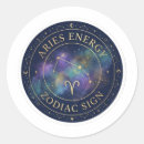 Search for navy and gold stickers Celestial