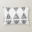 Search for arabian cushions Drawing