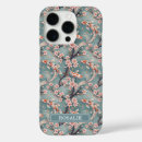 Search for japanese koi iphone cases Sakura