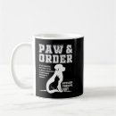 Search for dog training mugs Cat