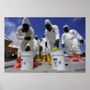 Search for sponge posters Cleaning
