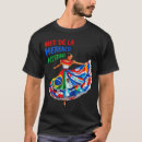 Search for heritage tshirts Cool