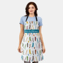 Search for hairstylists aprons Scissors