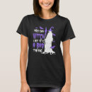 Search for bad things Wiccan