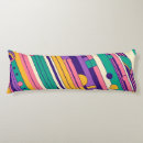 Search for 80s cushions Pattern