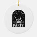 Search for tarot christmas tree decorations Hallowedding