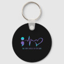 Search for soon key rings Awareness