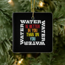 Search for wilderness christmas tree decorations Camping